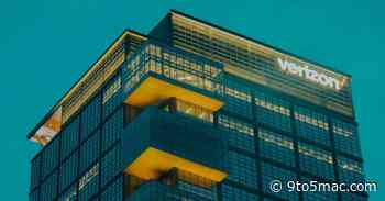 Verizon’s huge Fios expansion is coming soon, per CEO’s update