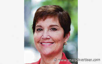 UH president backs Harvard amid $6M more in lost funding