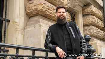 Hamburger Coach: Männer sollten Gefühlswelt nicht aussperren