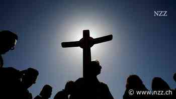 Reformer oder Konservativer? Italiener oder Asiat? Die kommende Papstwahl ist voller Ungewissheiten