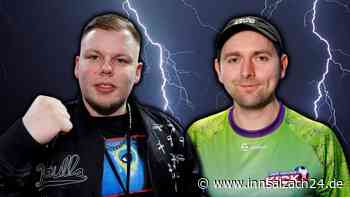 Nach Tanzverbot-Vorwürfen: SkylineTV bestreitet Affäre mit QuiteLola