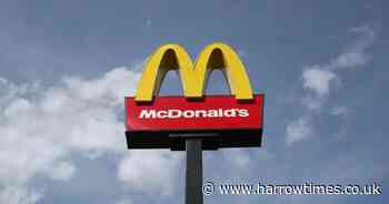 McDonald's announces new menu for May 2025 with 2 new items - Full list