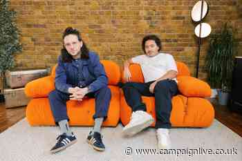 Production studio Kode launches immersive division