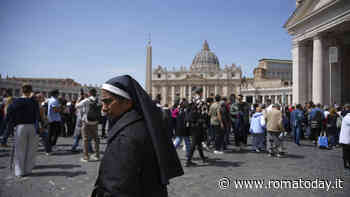 Morte papa Francesco, Roma si prepara ai funerali e al conclave