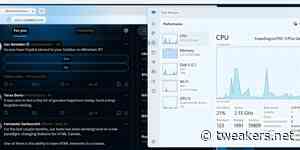 Microsoft Recall-functie is makkelijk te kraken en slaat creditcardgegevens op