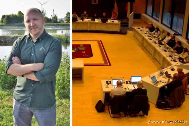 Raadslid plots niet meer welkom in adviesraad kinderopvang: “Dit heb ik nog nergens gehoord, is dat wel wettelijk?”