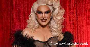 The Vivienne’s sister questions if drug use ‘stigma’ stopped them seeking help