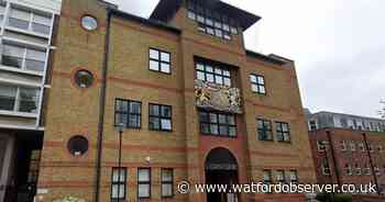 Radlett woman accused of historic gross indecency offences set to stand trial