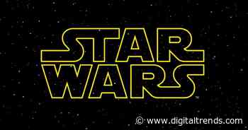 Lost co-showrunner is developing a new Star Wars TV series