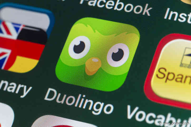 Duolingo shares PR secrets of viral ‘Death of Duo’ campaign