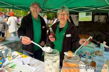 So schmecken Soleier am besten