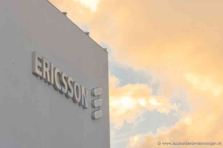Hof wijst renteaftrek af bij Ericsson: impact op fiscale groepsfinanciering multinationals