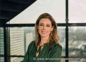 Ook in de voorjaarsnota laat de politiek miljarden liggen