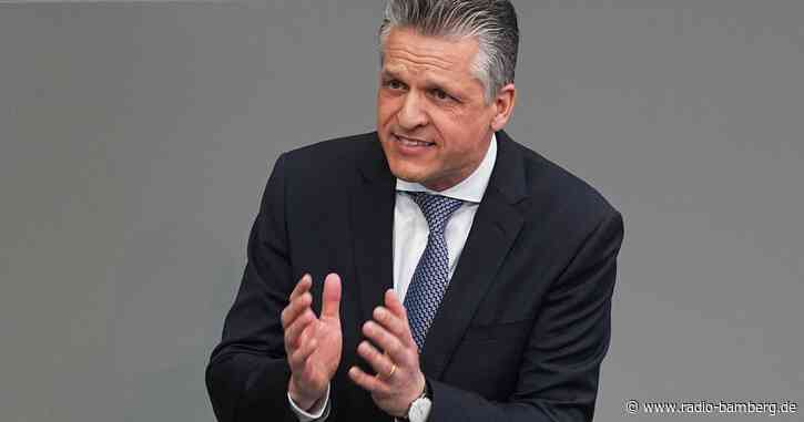 Umgang mit der AfD: Union will gemeinsame Linie mit SPD