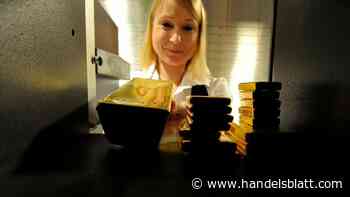 Krisenwährung: Die Tücken des Goldkaufs – Diese Fehler sollten Anleger unbedingt vermeiden