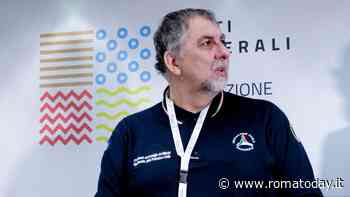 Sospese tutte le beatificazioni programmate fino all'elezione del nuovo papa