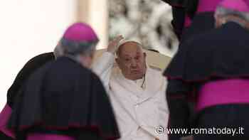 Cosa rimarrà di Jorge Mario Bergoglio, al secolo papa Francesco