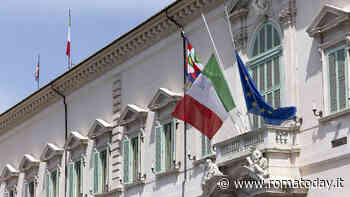 Morte papa Francesco, proclamati 5 giorni di lutto nazionale