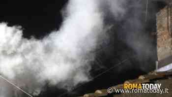 Conclave, cos'è e come funziona