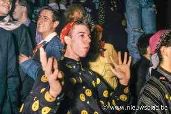 Nog één keer naar de Boccaccio: legendarische discotheek komt deze week opnieuw tot leven