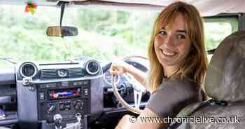 Drivers can cut car insurance by 25% making simple application form change