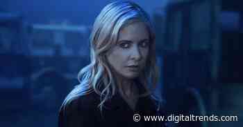 Sarah Michelle Gellar joins Ready or Not 2, and the sequel has a new name