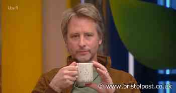 ITV Celebrity Big Brother's Chesney Hawkes on the verge of tears after brutal nomination