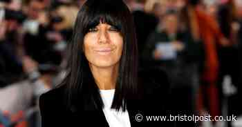 BBC Celebrity Traitors line-up 'confirmed' with Hollywood actress and GMB presenter