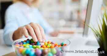 Doctor shares the physical effects of quitting sugar for two weeks