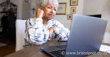 HMRC update as people owed cash 'top ups'