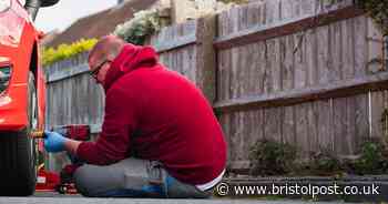 Mechanics warn over serious danger, and cost, of DIY car repairs