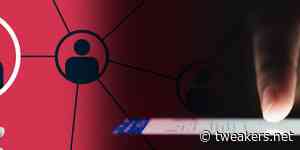 Instagram begint met AI om tieners op te sporen die liegen over leeftijd