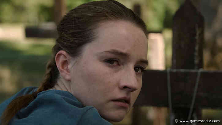 The Last of Us season 2 director says he toned down some of the "extraordinary violence and cruelty" in shocking episode 2 moment to "avoid overt torture"