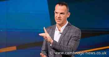 Martin Lewis reveals top three fixed-rate Cash ISAs and how to use them