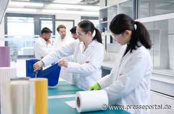 Klimaneutrale Zukunft im Fokus: We Do tesa Nachhaltigkeitsbericht 2024 zeigt beeindruckende Fortschritte