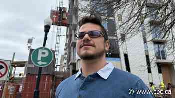 The housing crisis lives rent free in the heads of these voters in Ontario