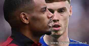 How Newcastle United's Champions League fate will be decided in week-by-week prediction