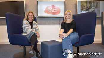 Eltern mit Visionen geben ihre Kinder auf diese neue Grundschule