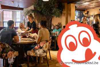 Michelin maakt 15 nieuwe restaurants bekend waar je “verdomd lekker eet” voor een prijsje