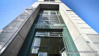 Illegalen breken binnen in Genkse woning: “We zochten een slaapplaats”