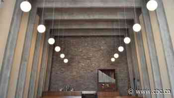 Advocates hold out hope as U of Sask. Seminary Crescent buildings face demolition