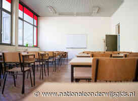Kleine basisscholen in steden dreigen toeslag kwijt te raken: fuseren of sluiten