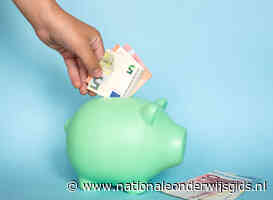 Voorjaarsnota: extra geld voor basisvaardigheden, maar ook nieuwe bezuinigingen op het mbo