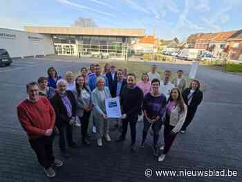 Projectvereniging en 7 lokale besturen slaan handen in elkaar om nieuwkomers te ondersteunen bij integratie