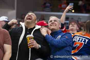 Lorne Gunter: Some voters mistakenly 'wishcasting' desires on Mark Carney's Liberals