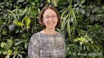 A&O Hostels: Neue Sales-Chefin in der DACH-Region