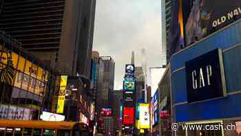 US-Finanzhegemonie wackelt: Dollar und US-Anleihen werden weniger attraktiv für Anleger