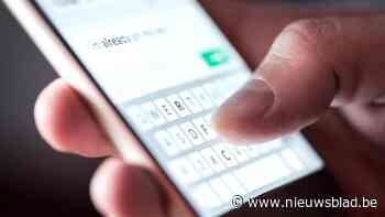 Vrijspraak voor vijftiger die dubbelzinnige berichtjes stuurt naar 15-jarig meisje: “Geen strafbare feiten gepleegd”