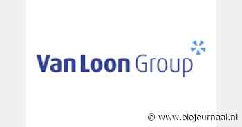 Tim de Vos volgt Arnold Burger op bij Van Loon Group