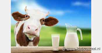 Lactalis zette voor 30,3 miljard euro om in 2024